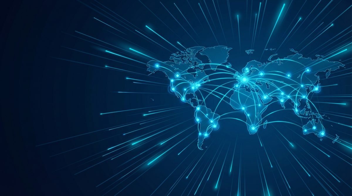 加速器登录全球网络加速