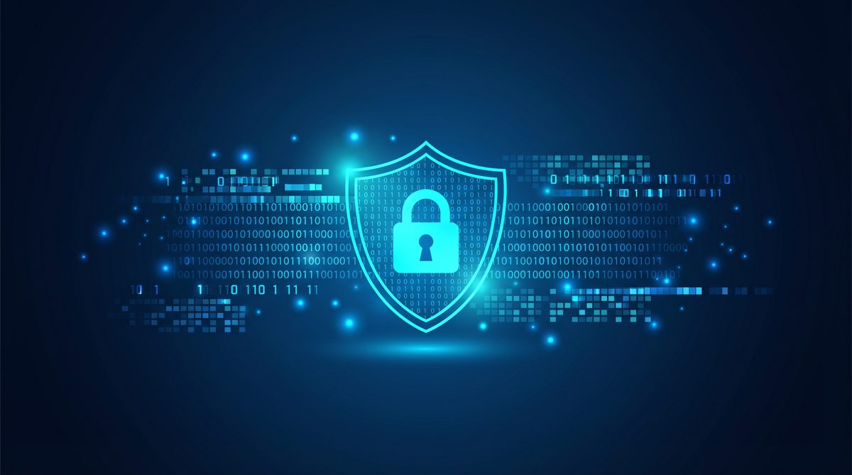 加速器登录隐私安全保护