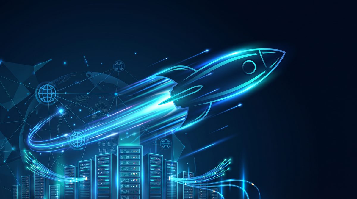 加速器登录极速下载加速